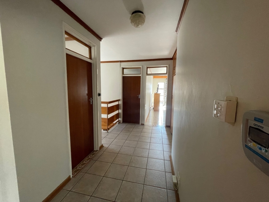 3 Bedroom Property for Sale in Westdene Free State